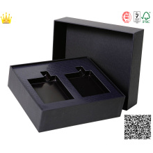 Christmas Gift Boxes/Rigid Box with Insert (MX038)